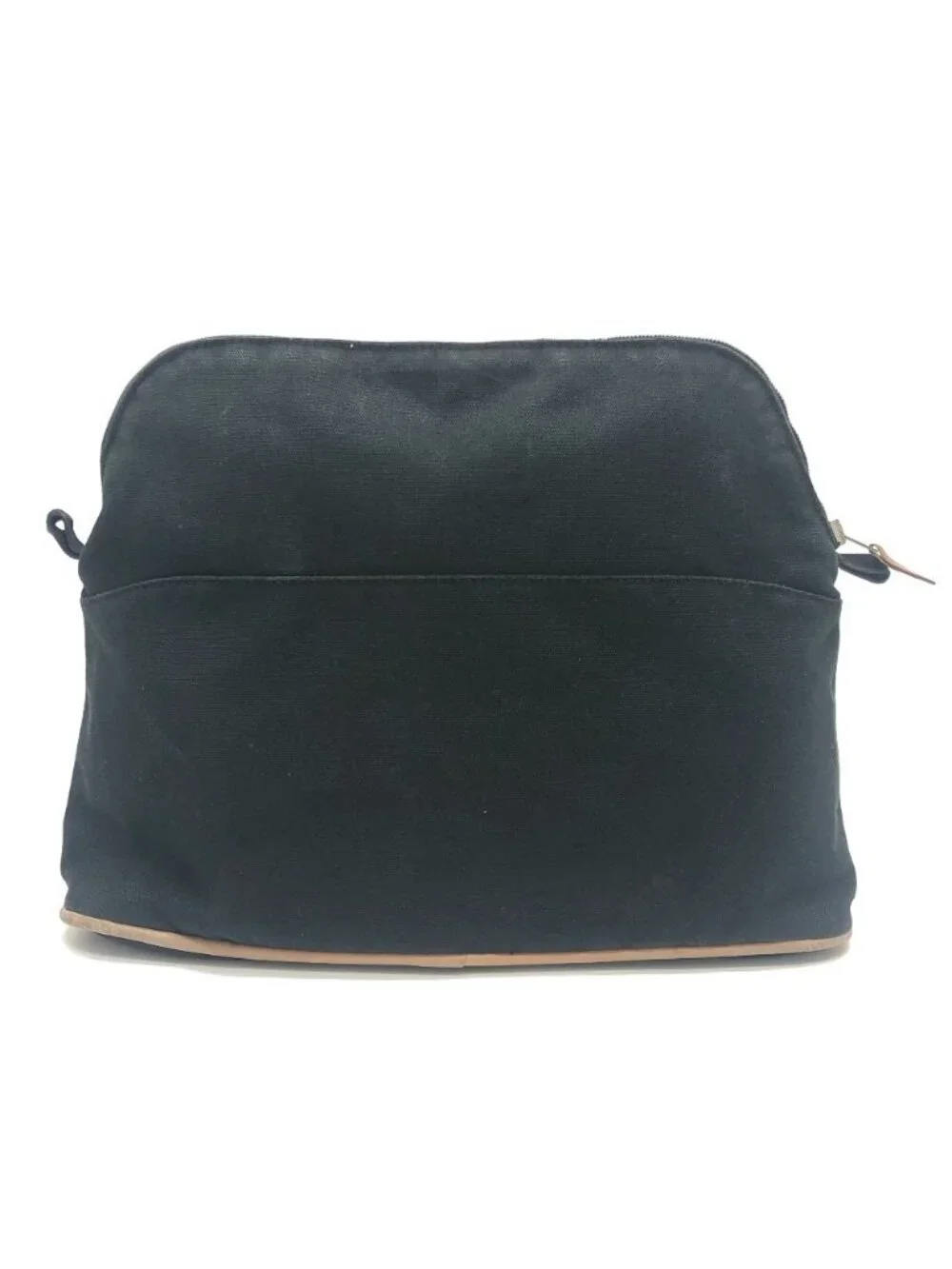 Hermes brand model
